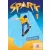 SPARK 1 GRAMMAR BOOK (INTERNATIONAL)