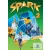 SPARK 2 STUDENT'S BOOK (INTERNATIONAL)