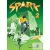 SPARK 2 TEACHER'S BOOK (INTERNATIONAL)