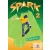 SPARK 2 GRAMMAR BOOK (INTERNATIONAL)