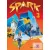 SPARK 3 STUDENT'S BOOK (INTERNATIONAL)