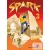 SPARK 3 TEACHER'S BOOK (INTERNATIONAL)
