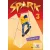 SPARK 3 GRAMMAR BOOK (INTERNATIONAL)