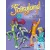 FAIRYLAND 5 PUPIL'S BOOK