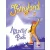 Fairyland 5 Activity Book