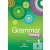 Grammar Targets 1 Student's Book (International)