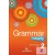 Grammar Targets 2 Student's Book (International)