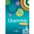 Grammar Targets 3 Student's Book (International)