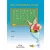 WELCOME ALPHABET BOOKLET
