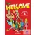 Welcome 2 Pupil's Book