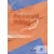 SUCCESSFUL WRITING INTERMEDIATE STUDENT'S BOOK