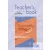 SUCCESSFUL WRITING INTERMEDIATE TEACHER'S BOOK