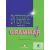 Enterprise 1 Beginner Grammar Student's Book