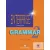Enterprise 2 Elementary Grammar Student's Book