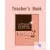 Enterprise 2 Elementary Grammar Teacher's Book