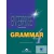 Enterprise 4 Intermediate Grammar Student's Book