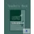 Enterprise 4 Intermediate Grammar Teacher's Book