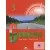 Grammarway 3 Student's Book