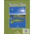 Grammarway 4 Teacher's Book