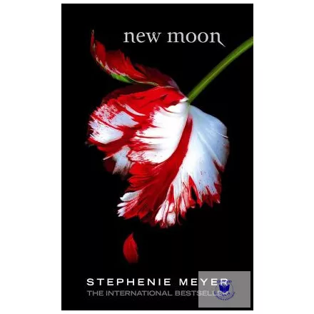 New Moon