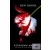 New Moon