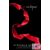 Stephenie Meyer: Eclipse