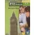 Succeed in PTE Level 4 C1 5 Complete Practice Tests Self-Study Edition