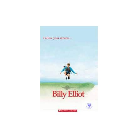 Billy Elliot CD - Elementary