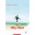 Billy Elliot CD - Elementary