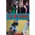 The In - Crowd CD - Pre Int.
