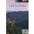 The Danube: A Cultural History