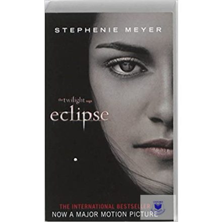 Eclipse Film Tie - In