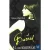 Burned (House of Night 7.)