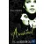 Awakened (House of Night 8.)