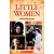 Little Woman CD - Elementary