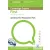 Speaking Test Preparation Pack for FCE Paperback with DVD