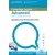 Speaking Test Preparation Pack for CAE Paperback with DVD