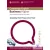 Speaking Test Preparation Pack for BEC Higher Paperback with DVD