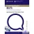 Speaking Test Preparation Pack for IELTS Paperback with DVD