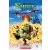 Shrek CD - Level 1