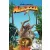 Madagascar CD - Level 1