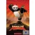 Kung Fu Panda CD - Level 2