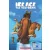 Ice Age 2: The Meltdown CD - Level 2
