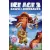 Ice Age 3: Dawn Of The Dinosaurus CD - Level 3