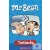 Mr Bean Toothache CD