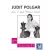 How I Beat Fischer's Record by Polgar Judit