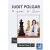 A Game of Queens by Judit Polgar
