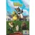 Over The Hedge + Cd - Level 1 (Sch)