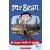 Mr Bean CD - Starter