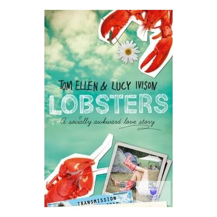 Lobsters